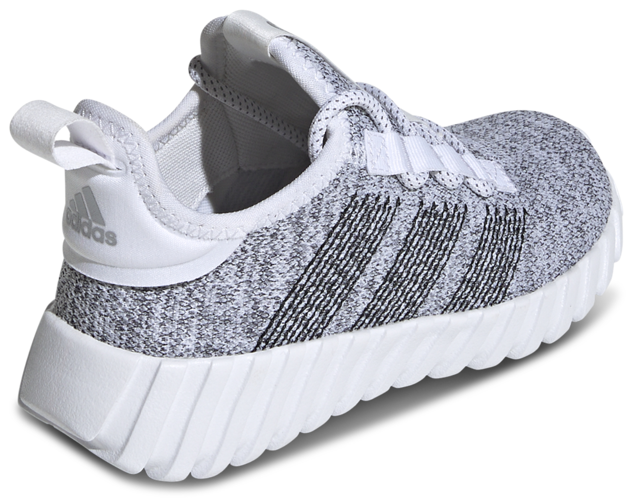 adidas Kaptir Flow Image 3 of 5. Tap to open photo gallery.