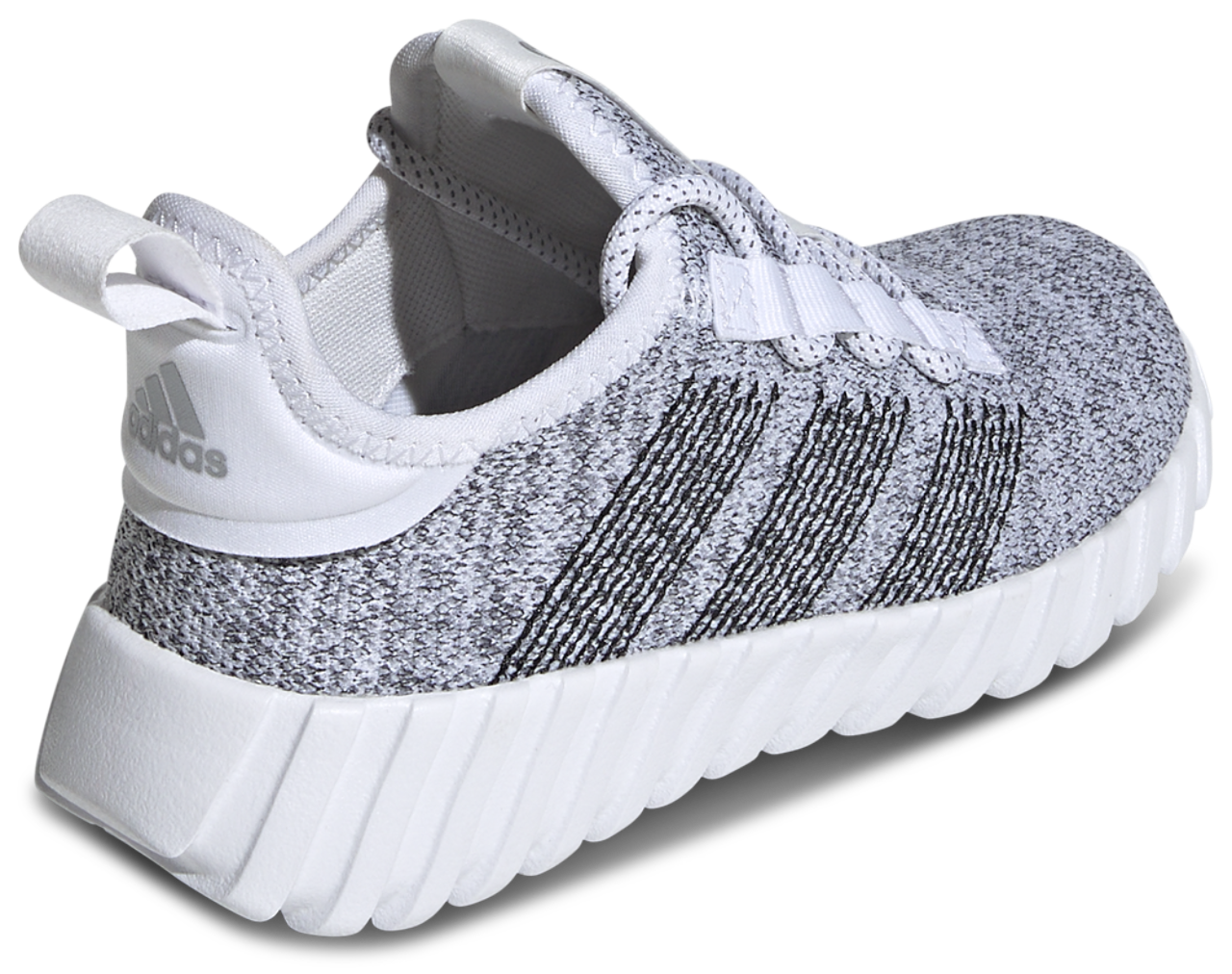 adidas Kaptir Flow Image 3 of 5. Tap to open photo gallery.