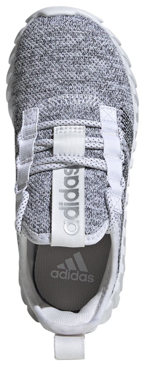 adidas Kaptir Flow Image 4 of 5. Tap to open photo gallery.