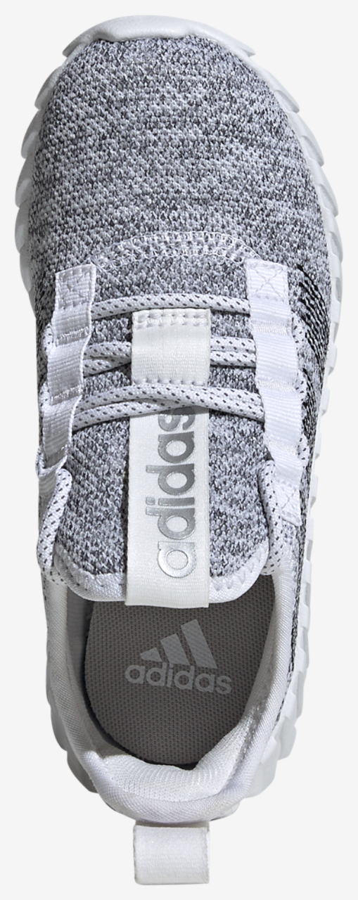 adidas Kaptir Flow Image 4 of 5. Tap to open photo gallery.