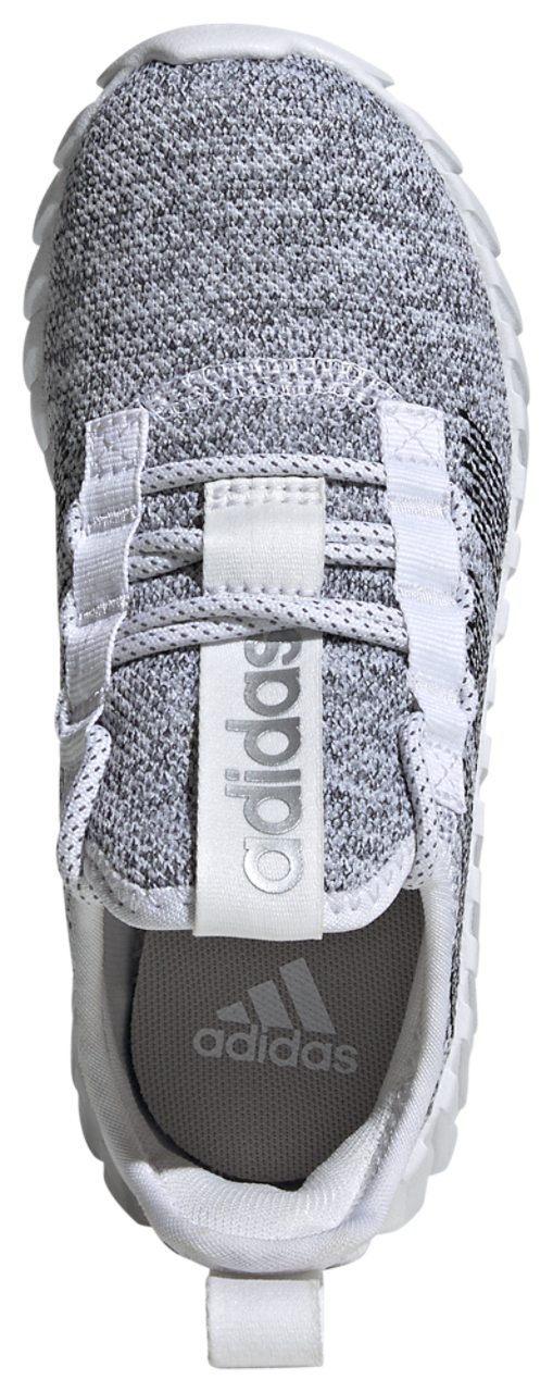 adidas Kaptir Flow Image 4 of 5. Tap to open photo gallery.