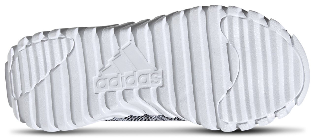 adidas Kaptir Flow Image 5 of 5. Tap to open photo gallery.
