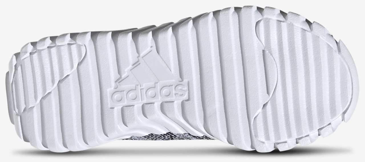 adidas Kaptir Flow Image 5 of 5. Tap to open photo gallery.