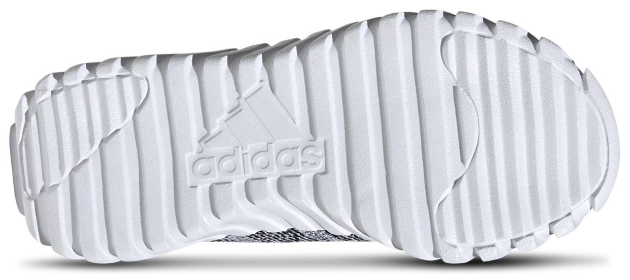 adidas Kaptir Flow Image 5 of 5. Tap to open photo gallery.