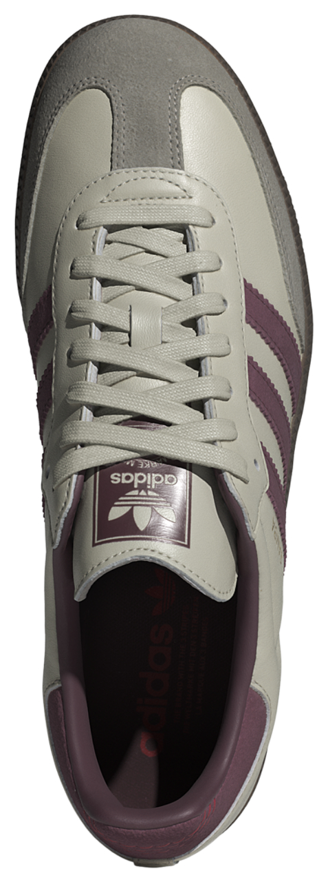 adidas Originals Samba 