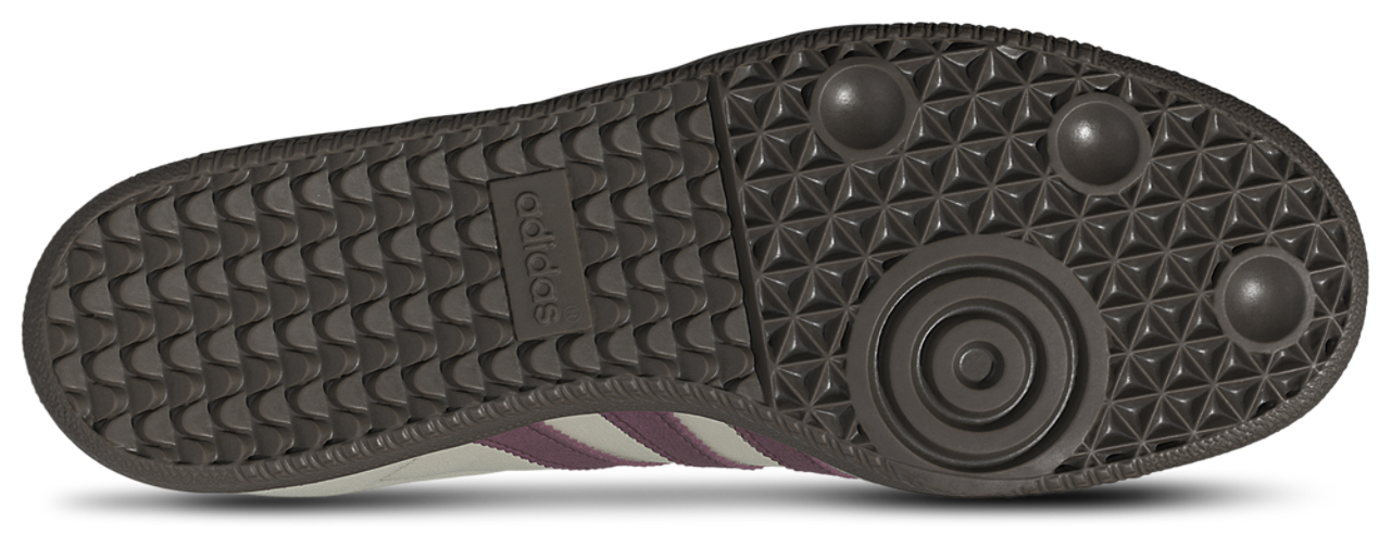 adidas Originals Samba 