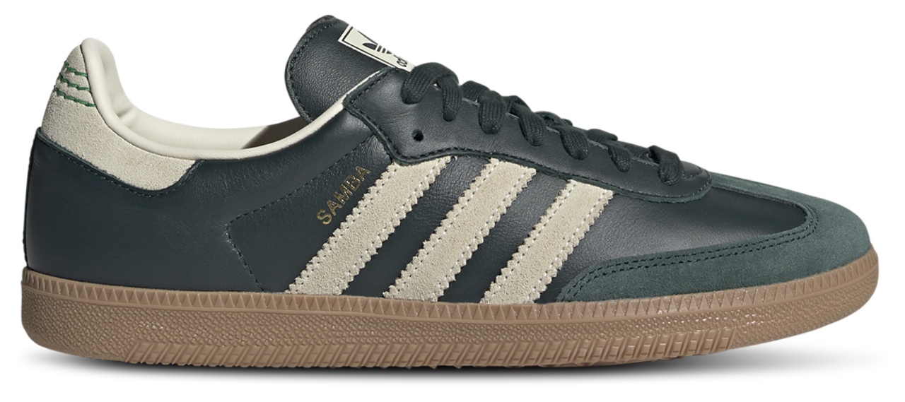 adidas Originals Samba | Foot Locker