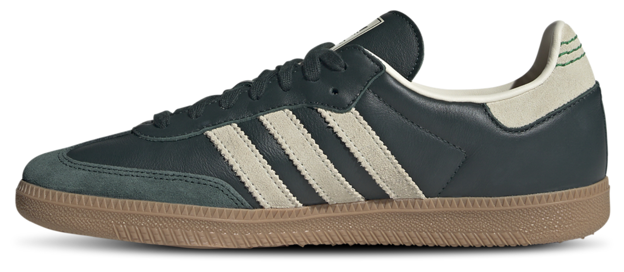 adidas Originals Samba | Foot Locker