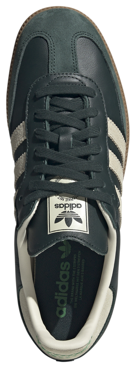 adidas Originals Samba | Foot Locker