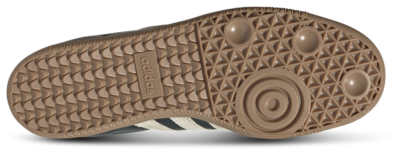 adidas Originals Samba | Foot Locker