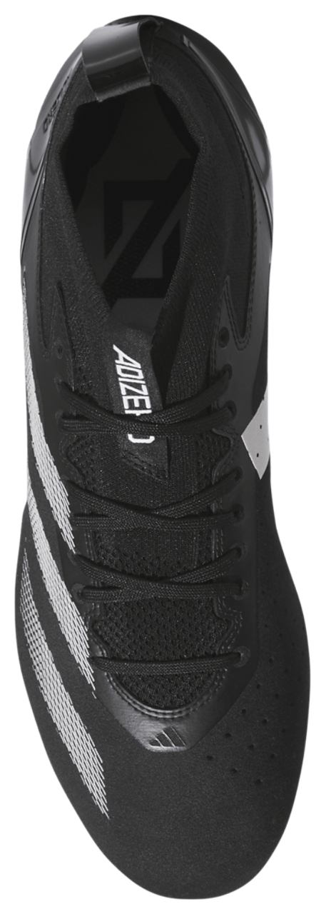 adidas adizero impact+ WPSP BB 29.5センチ adidas adiZero