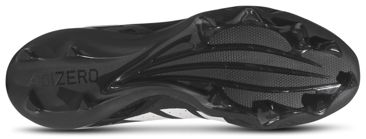 adidas adizero impact+ WPSP BB 29.5センチ adidas adizero impact+