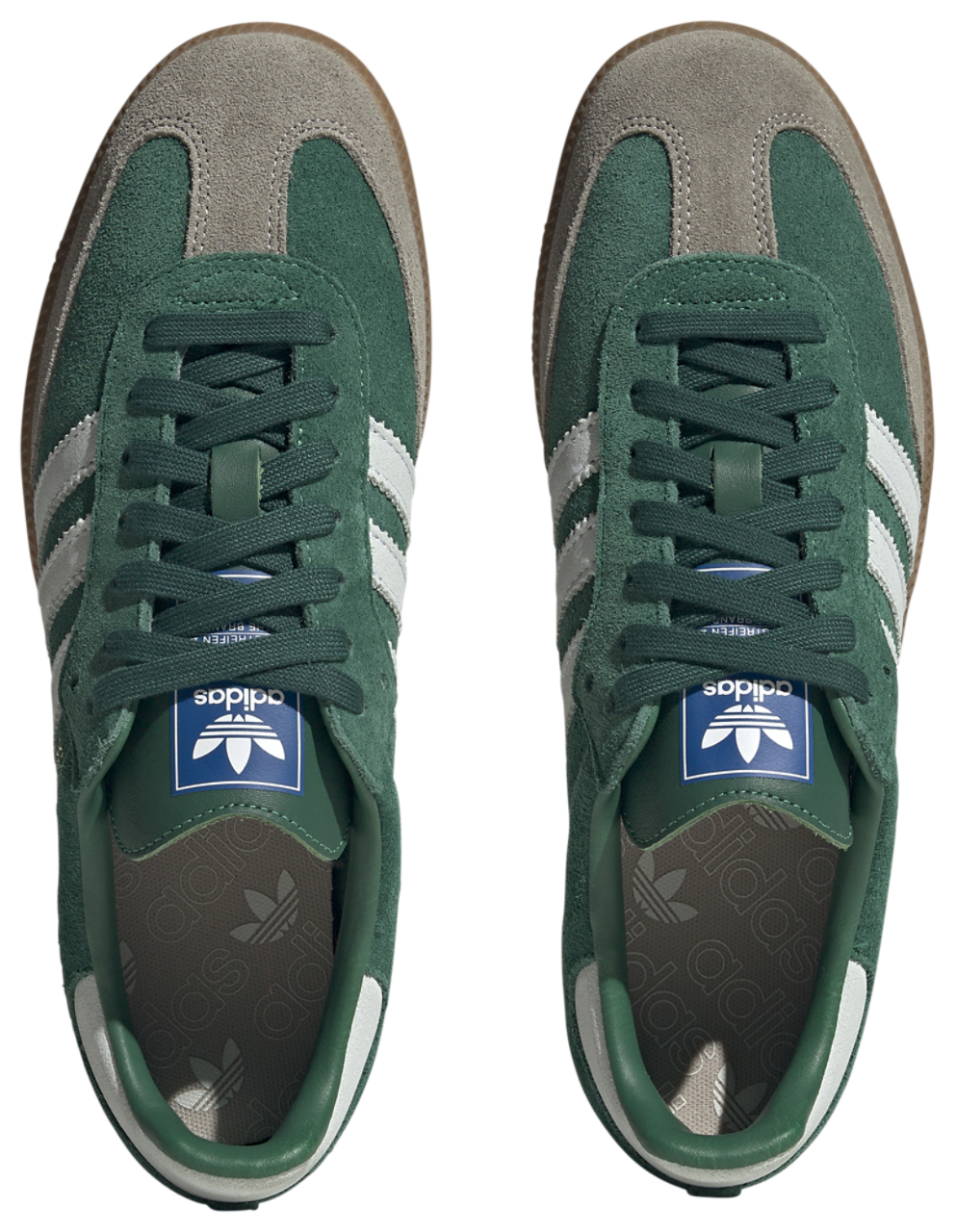 adidas Originals Samba 