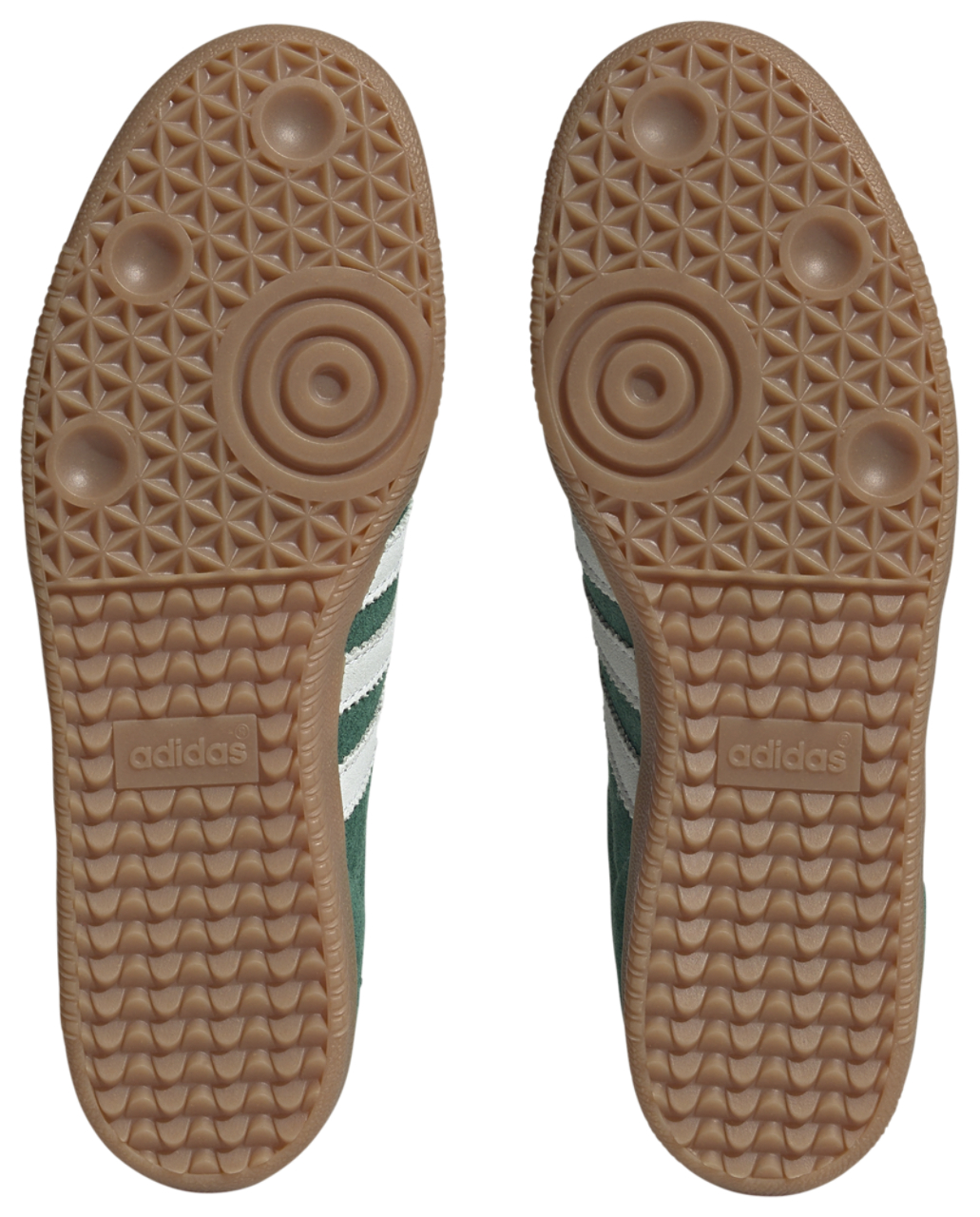 adidas Originals Samba 