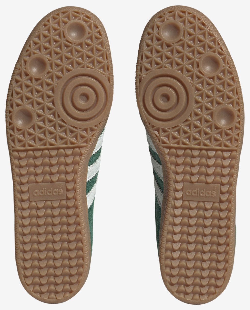 adidas Originals Samba Image 5 of 5. Tap to open photo gallery.