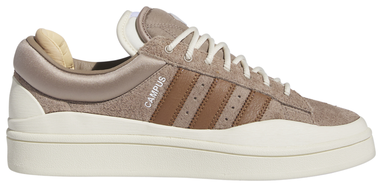 adidas Originals x Bad Bunny Campus Image 2 of 6. Tap to open photo gallery.