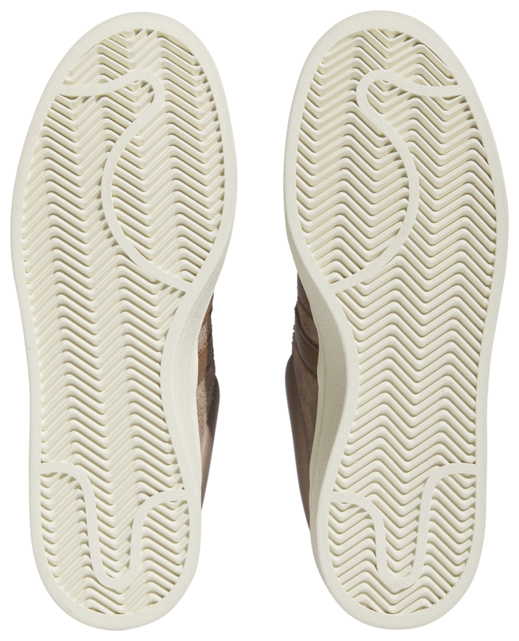 adidas Originals x Bad Bunny Campus Image 6 of 6. Tap to open photo gallery.