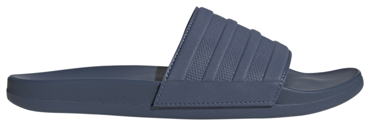 adidas adilette Comfort Slides Foot Locker