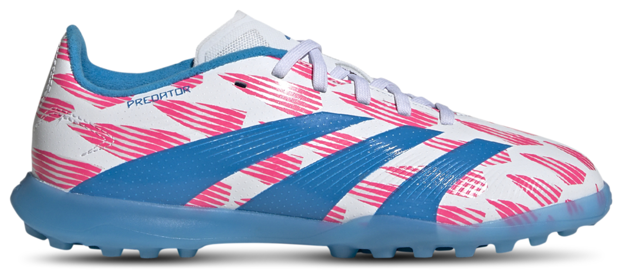 adidas Predator League Turf  Image 1 of 5. Tap to open photo gallery.