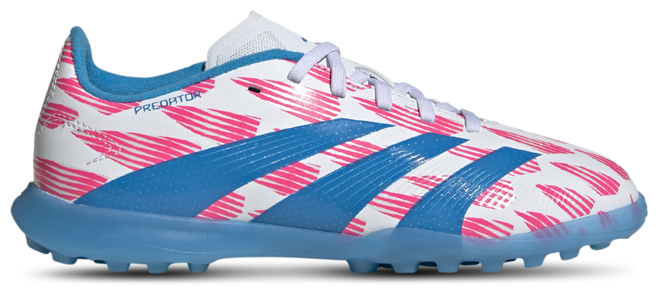 adidas Predator League Turf  Image 1 of 5. Tap to open photo gallery.