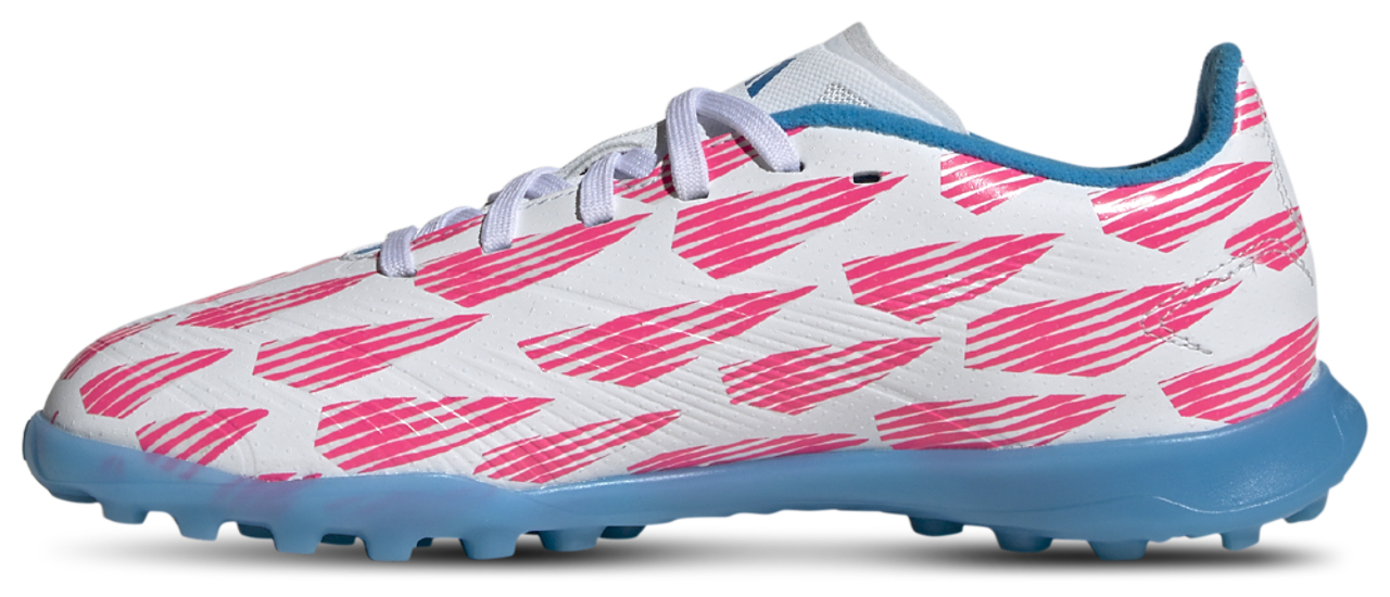 adidas Predator League Turf  Image 2 of 5. Tap to open photo gallery.