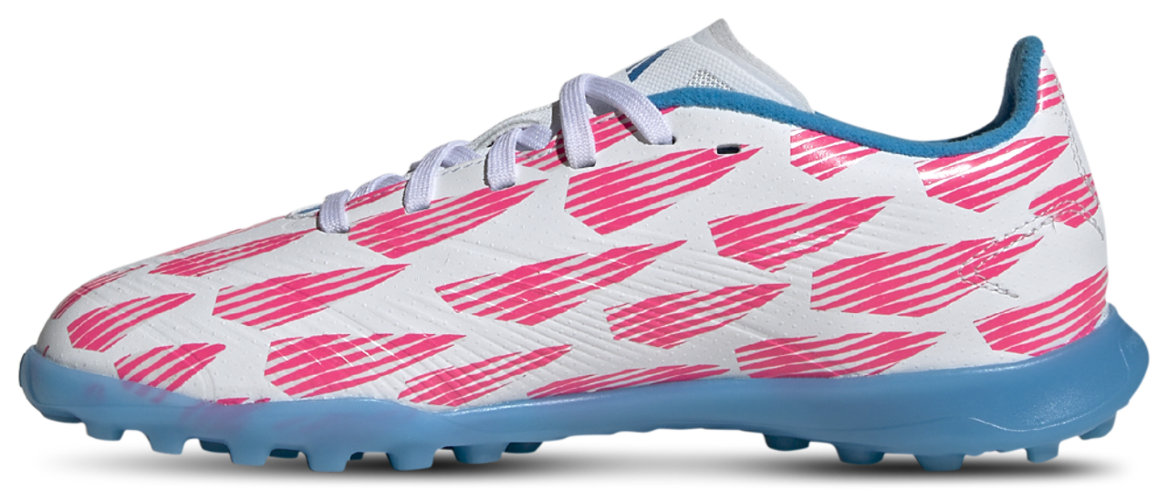 adidas Predator League Turf  Image 2 of 5. Tap to open photo gallery.
