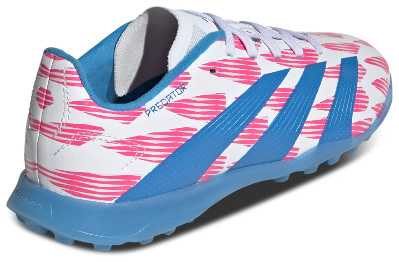 adidas Predator League Turf  Image 3 of 5. Tap to open photo gallery.
