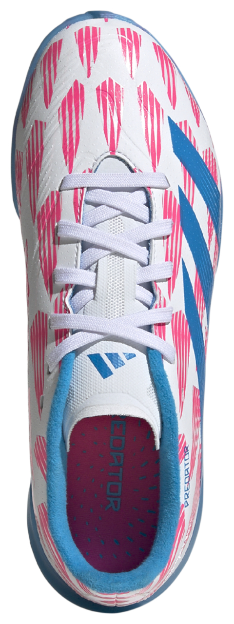 adidas Predator League Turf  Image 4 of 5. Tap to open photo gallery.