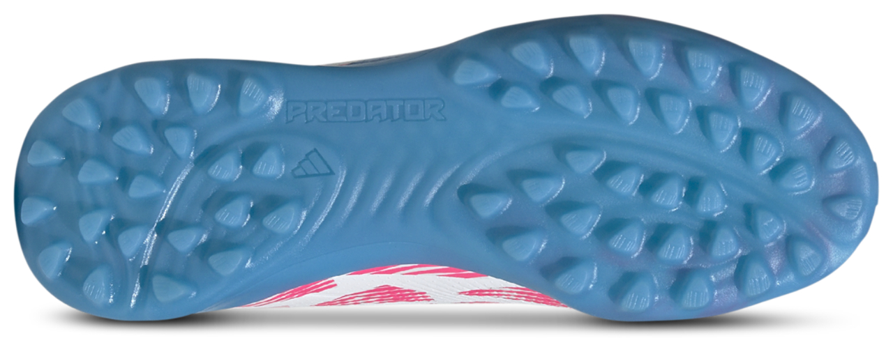 adidas Predator League Turf  Image 5 of 5. Tap to open photo gallery.