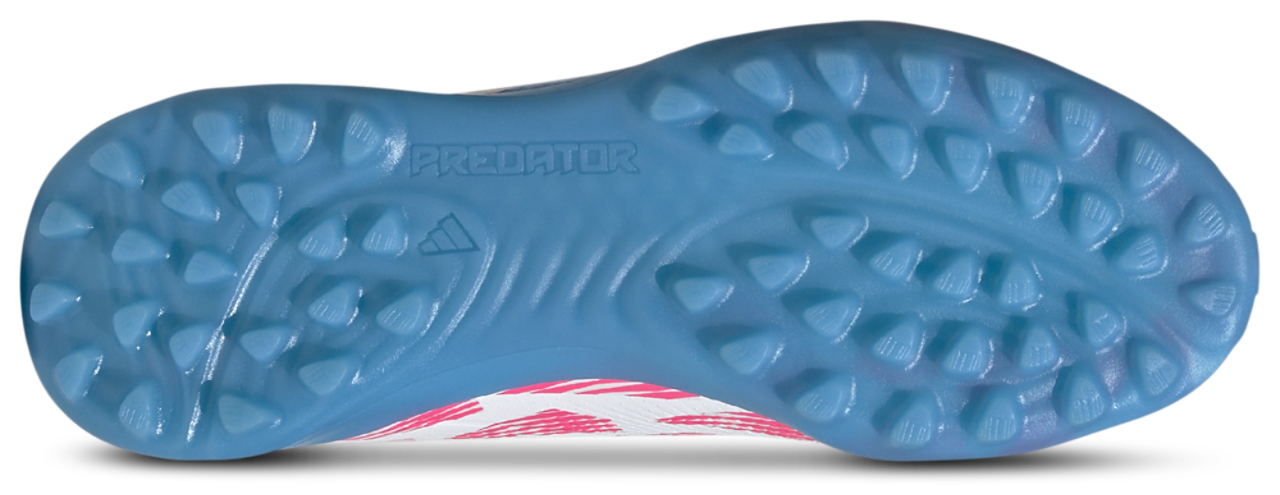adidas Predator League Turf  Image 5 of 5. Tap to open photo gallery.