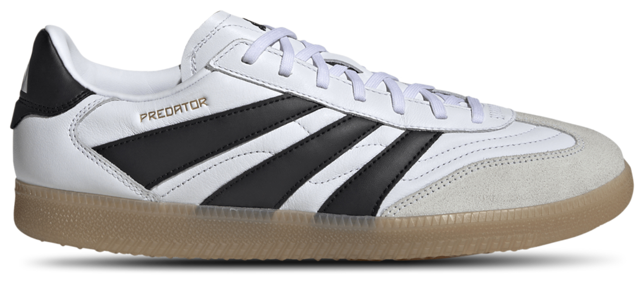adidas Predator Freestyle Indoor | Foot Locker