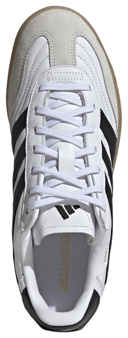 アディダス　adidas PREDATOR FREESTYLE 27cm 新品 adidas アディダス サッカーシューズ メンズ PREDATOR FREESTYLE