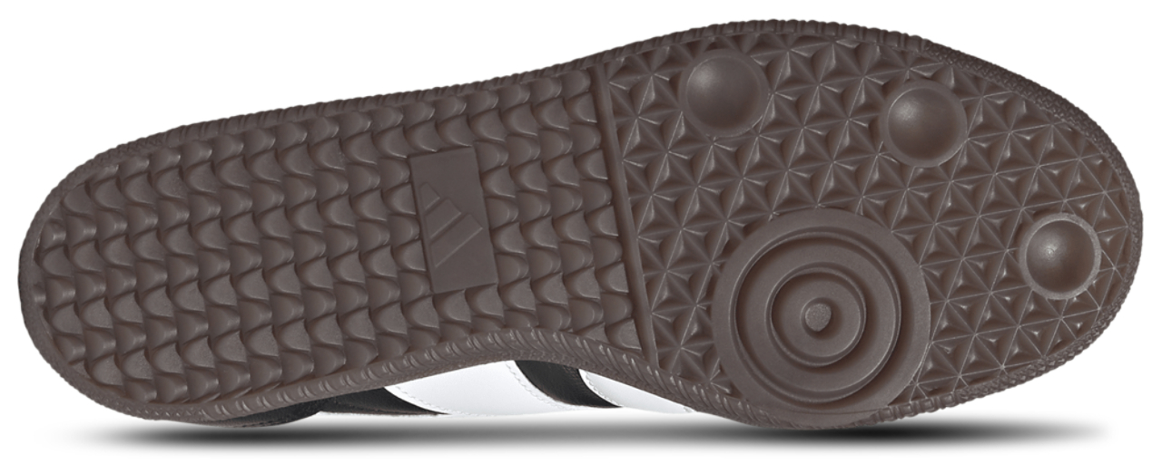 adidas Predator Freestyle Indoor Image 5 of 5. Tap to open photo gallery.