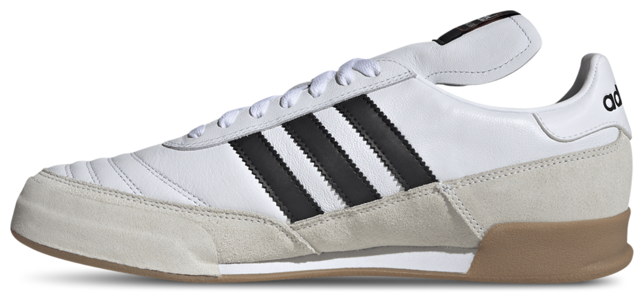 adidas Mundial Goal IN Image 2 of 7. Tap to open photo gallery.