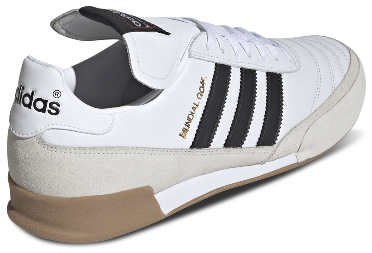 adidas Mundial Goal IN Image 3 of 7. Tap to open photo gallery.