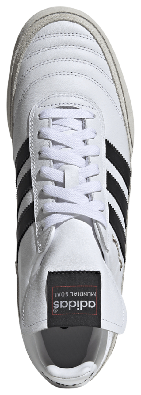 adidas Mundial Goal IN Image 4 of 7. Tap to open photo gallery.
