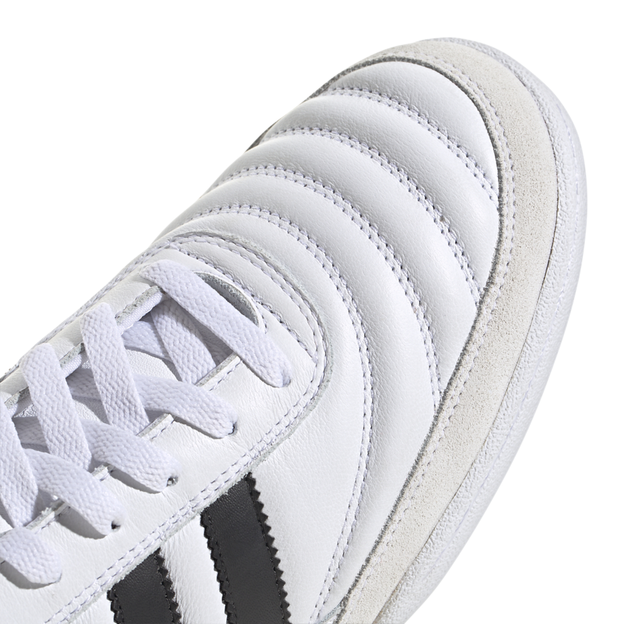 adidas Mundial Team Turf Soccer Image 7 of 8. Tap to open photo gallery.
