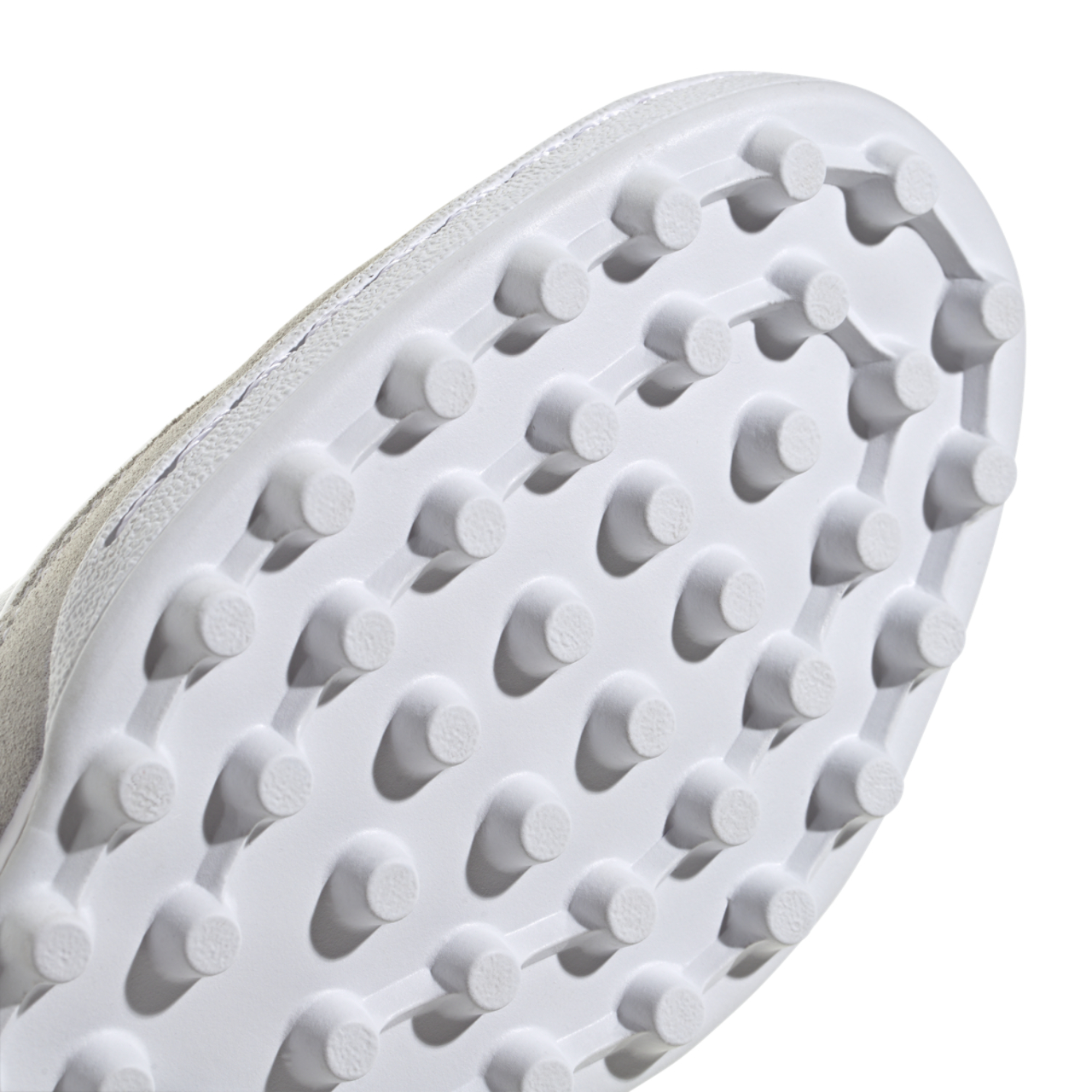 adidas Mundial Team Turf Soccer Image 8 of 8. Tap to open photo gallery.