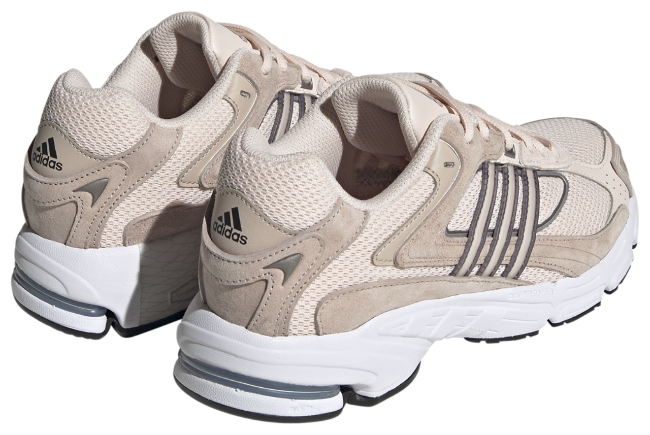 adidas Response CL Image 4 of 6. Tap to open photo gallery.