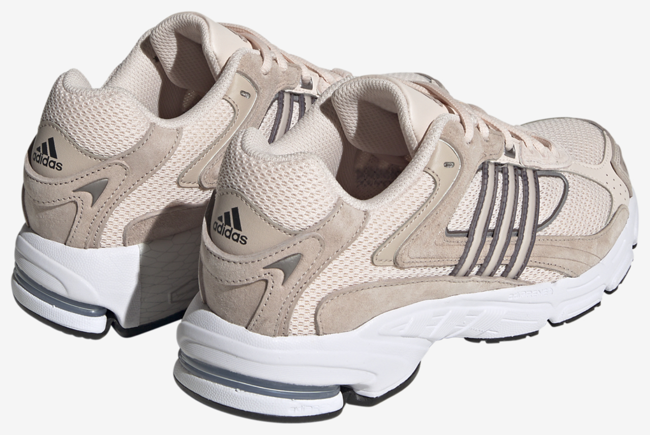 adidas Response CL Image 4 of 6. Tap to open photo gallery.