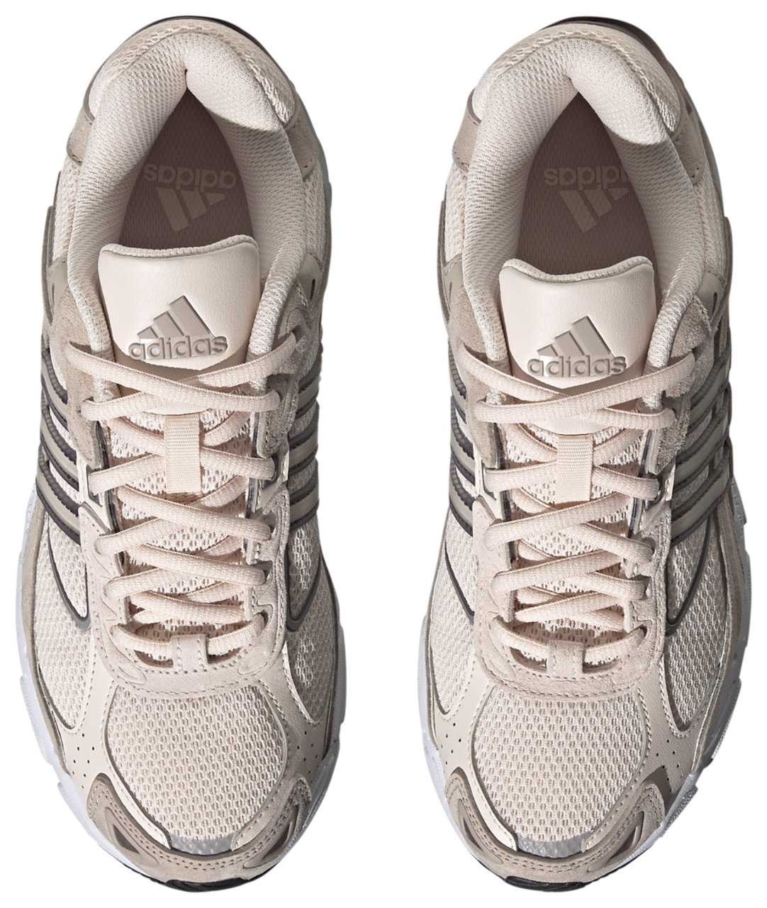 adidas Response CL Image 5 of 6. Tap to open photo gallery.