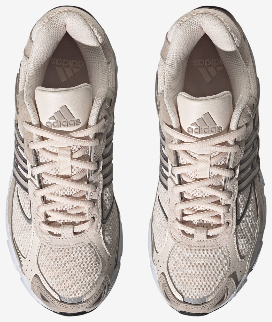 adidas Response CL Image 5 of 6. Tap to open photo gallery.