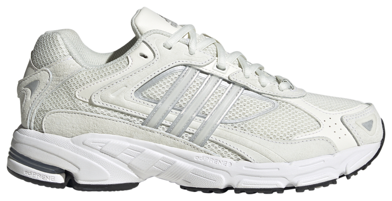 adidas Response CL Foot Locker