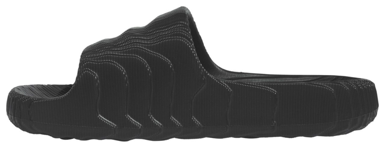 22·͜·♡ adidas Originals Adilette 22 | Foot Locker