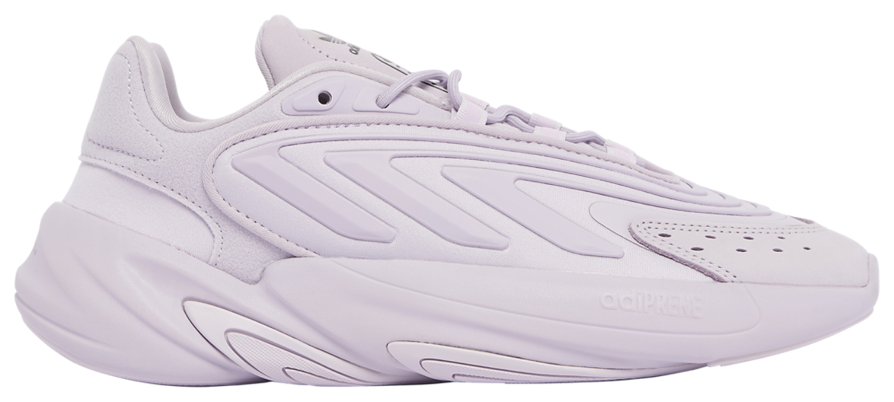 adidas Originals Ozelia Image 2 of 6. Tap to open photo gallery.