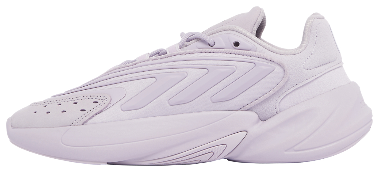 adidas Originals Ozelia Image 3 of 6. Tap to open photo gallery.