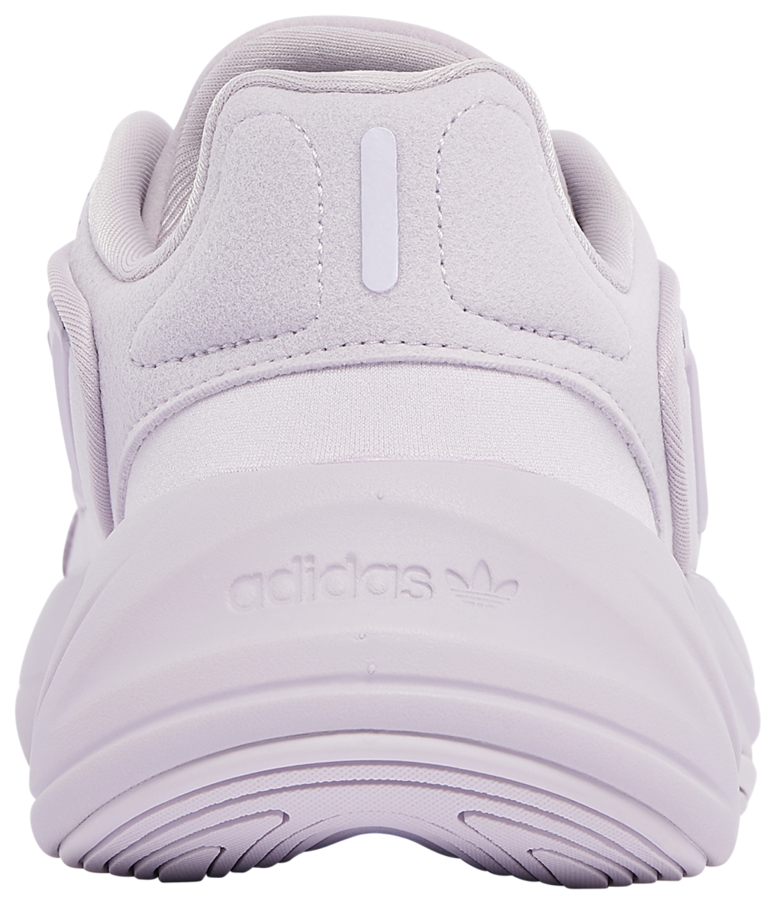 adidas Originals Ozelia Image 4 of 6. Tap to open photo gallery.