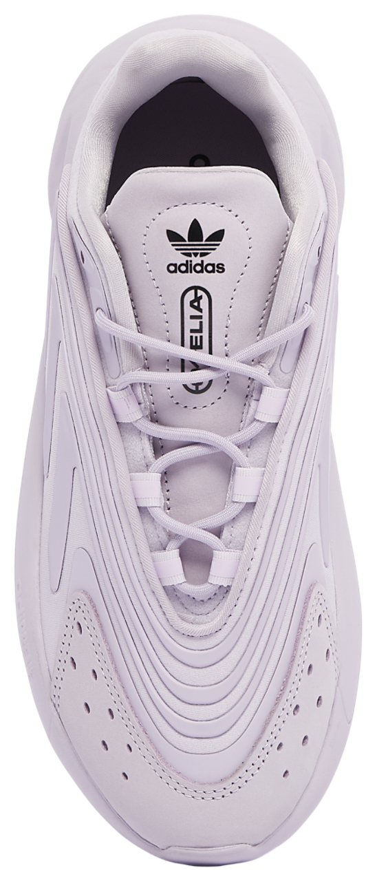 adidas Originals Ozelia Image 5 of 6. Tap to open photo gallery.