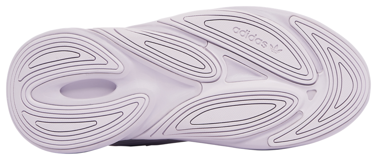adidas Originals Ozelia Image 6 of 6. Tap to open photo gallery.