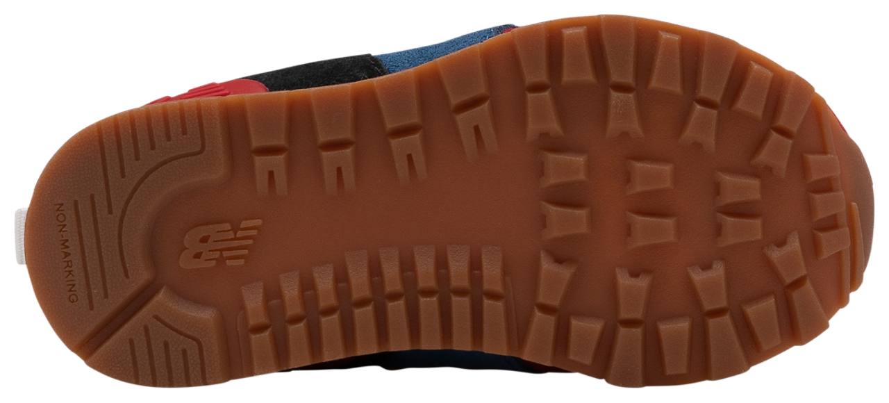 New Balance 574 Classic Image 5 of 5. Tap to open photo gallery.